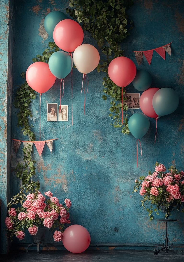 GENDER REVEAL CAKE TURNED OUT TO BE BLACK, WHAT MIL DID SHOCKED GUESTS