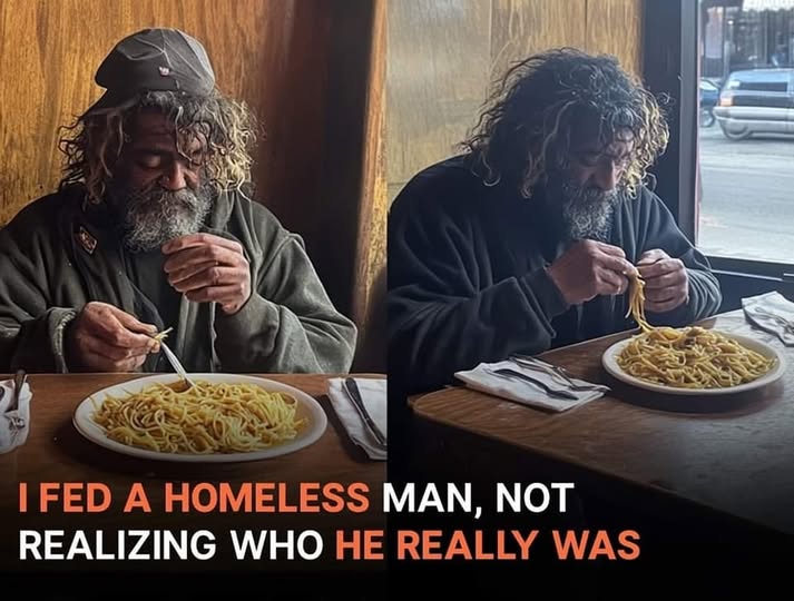 Millionaire Dresses as a Bum and Visits His Company on an Undercover Mission — Story of the Day – Life Stories