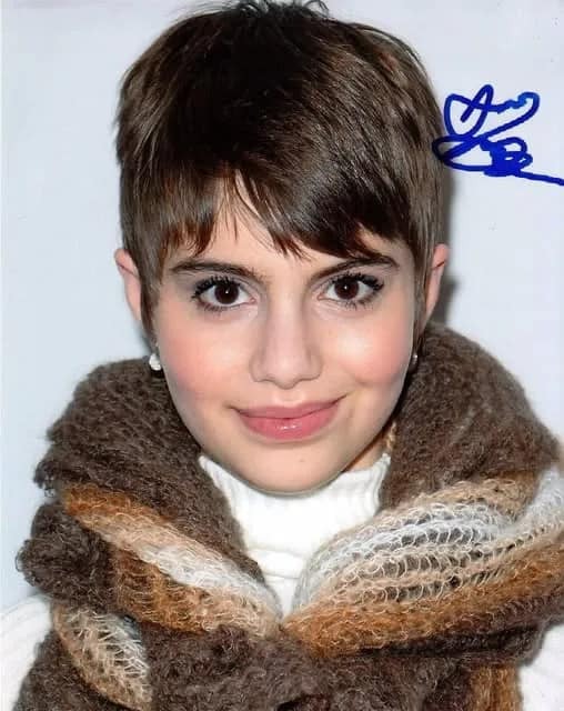 Sad Update: Sami Gayle Confirm Rumors